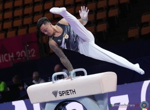 gyp ph simone ferraro sfa08371 copia